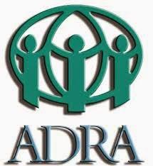 Adra 2