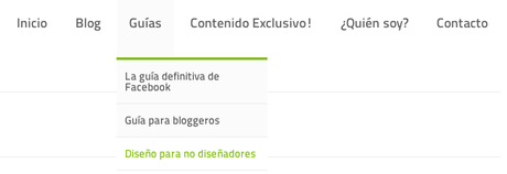 Aprende a diseñar con Power Point (Sí, sí: con Power Point!!!) guia power point