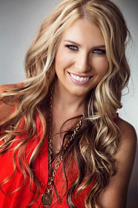 esperando por....Rachel Van Dyken