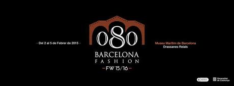 080_barcelona fashion fw2015