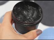 Dark Angels LUSH
