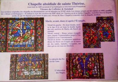 La catedral de Reims