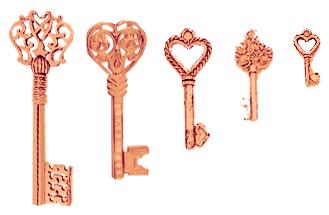 Reseña: Cuentos que me apasionaron