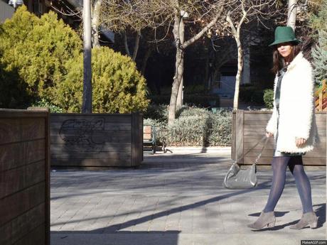 LNsCIo on Make A Gif, Animated Gifs