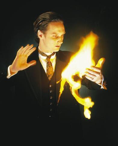 COMO HACER NITROCELULOSA LLAMADO TAMBIÉN PAPEL FLAHS