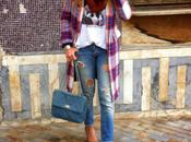 mÁXI pRINT fILM #nOUNIFORMES