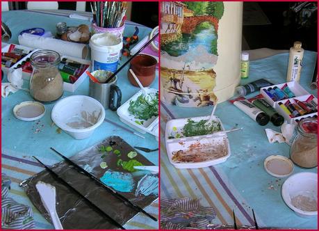 EN UN LUGAR DE ASTURIAS...DE CUYO NOMBRE NO PUEDO ACORDARME....