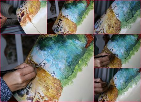 EN UN LUGAR DE ASTURIAS...DE CUYO NOMBRE NO PUEDO ACORDARME....