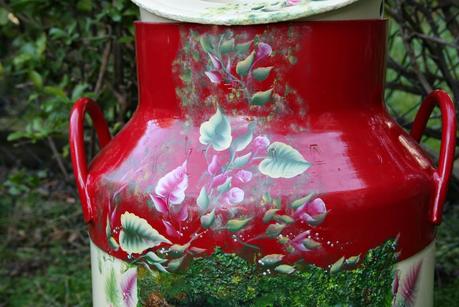 EN UN LUGAR DE ASTURIAS...DE CUYO NOMBRE NO PUEDO ACORDARME....