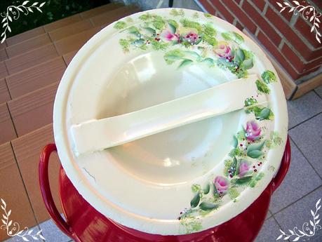 EN UN LUGAR DE ASTURIAS...DE CUYO NOMBRE NO PUEDO ACORDARME....