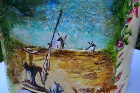 EN UN LUGAR DE ASTURIAS...DE CUYO NOMBRE NO PUEDO ACORDARME....