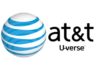 AT&T U-VERSE Y ALTERNA’TV LANZAN PXTV