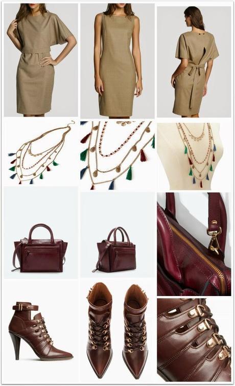 Arrancando el año con la capa de Superman