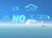 Grupo apoyo