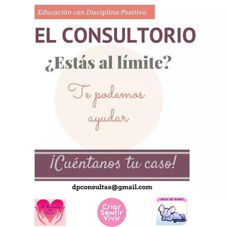 Grupo-apoyo consultorio-gratis-apoyo-padres-disciplina-positiva