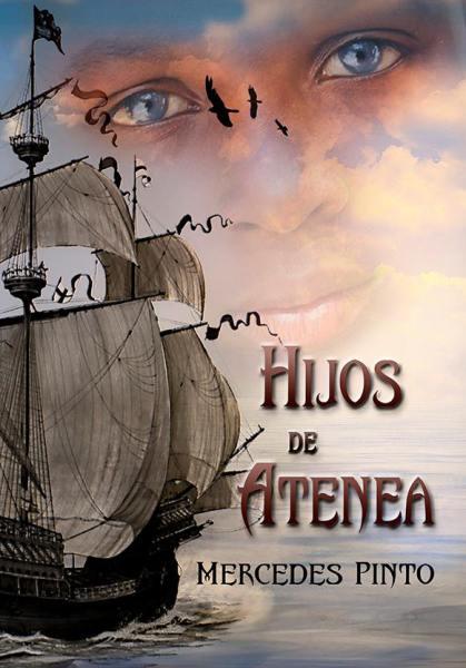 hijos_de_atena_portada