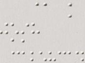 Booktrailer: ciegas (Josh Malerman)