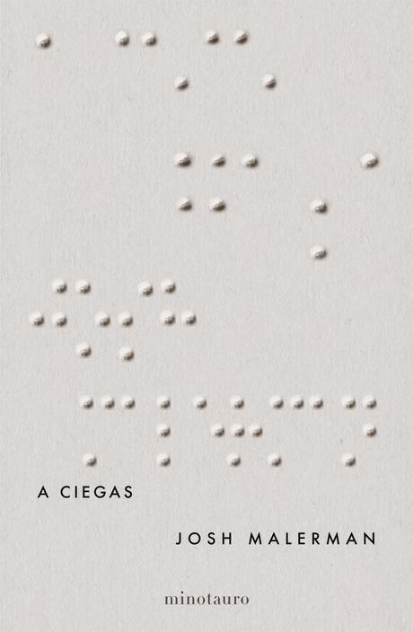 Booktrailer: A ciegas (Josh Malerman)