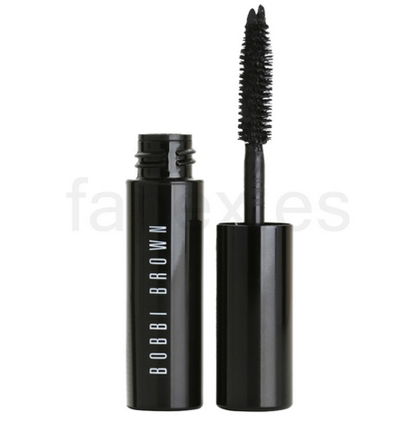 Paleta Shimmer Brick Eye Palette de Bobbi Brown + máscara Smokey Eye gratis mascarabobbi