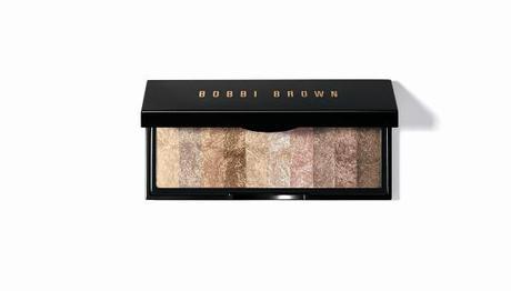 Paleta Shimmer Brick Eye Palette de Bobbi Brown + máscara Smokey Eye gratis Bobbi_Brown_Raw_Sugar