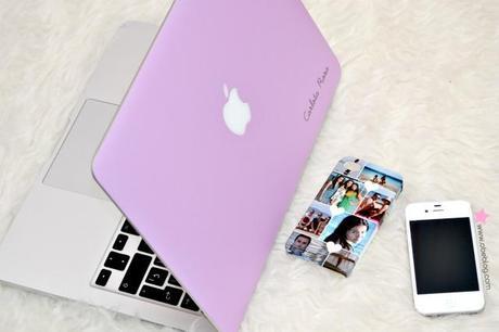 Personalizando mi Iphone & MacBook Pro con Caseapp Personalizando_mi_Iphone_&_MacBook_Pro_con_Caseapp_obeBlog_03