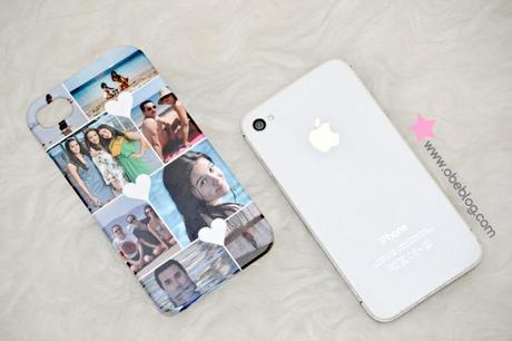 Personalizando mi Iphone & Mac Book Pro con Caseapp Personalizando_mi_Iphone_&_Mac_Book_Pro_con_Caseapp_obeBlog_02