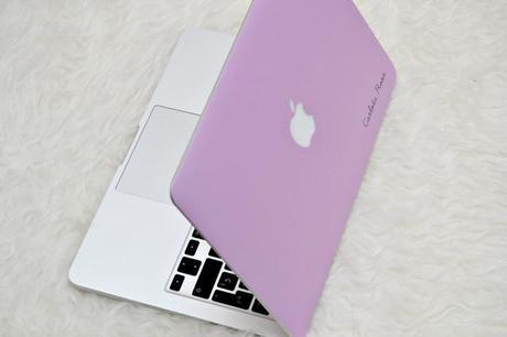 Personalizando mi Iphone & Mac Book Pro con Caseapp Personalizando_mi_Iphone_&_Mac_Book_Pro_con_Caseapp_obeBlog_01