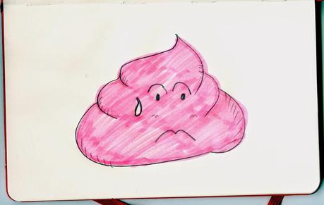 Un domingo cualquiera