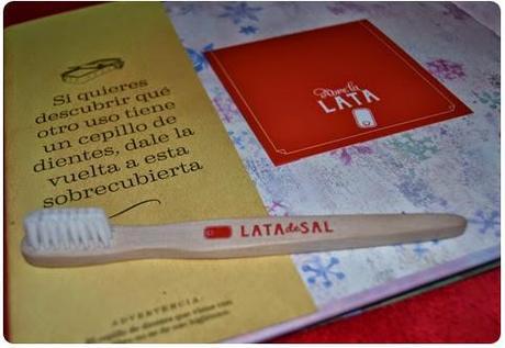 Foto-reseña Un día de nieve