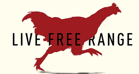 Escapa de las rutinas aburridas y cumple tus retos #livefreerange Captura de pantalla 2015 01 14 a las 07.51.25 Escapa de las rutinas aburridas y cumple tus retos #livefreerange