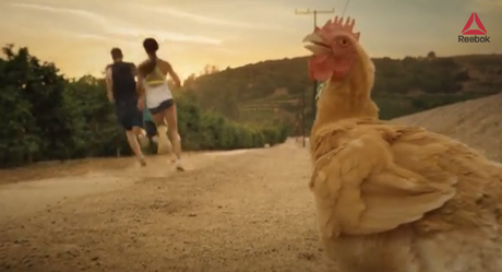 Escapa de las rutinas aburridas y cumple tus retos #livefreerange Captura de pantalla 2015 01 14 a las 07.49.43 Escapa de las rutinas aburridas y cumple tus retos #livefreerange