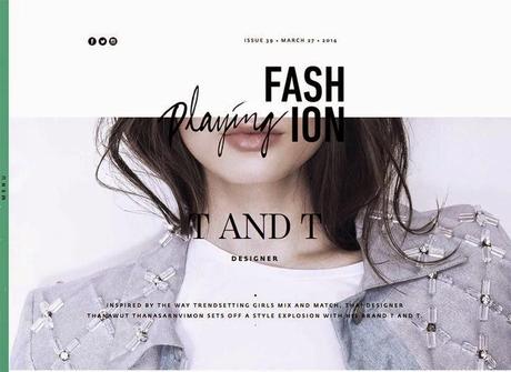 Pautas para comprar en rebajas