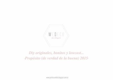 vaciabolsillos-diy