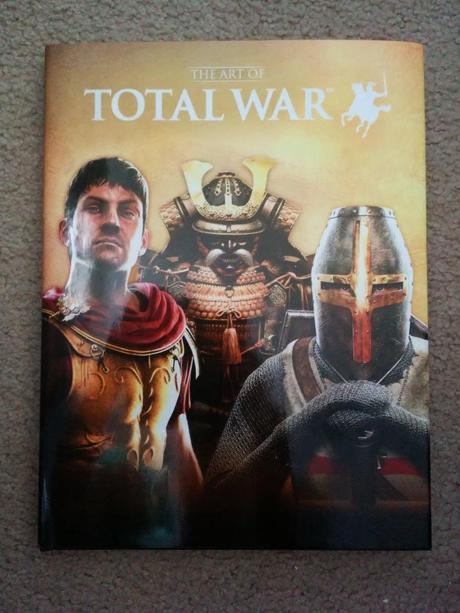 Total War:Warhammer
