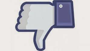 Porqué no estudiar oposiciones