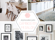 WeDeco...mi propósito para 2015