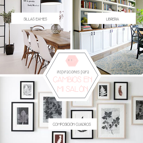 WeDeco...mi propósito para el 2015 WeDeco...mi propósito para el 2015