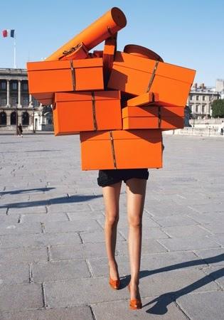 Pautas para comprar en rebajas