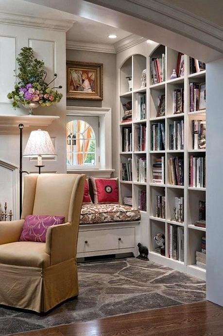 Para dormir la oreja