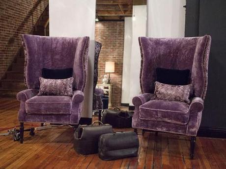 Para dormir la oreja