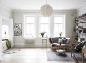 dormitorio entrante salón