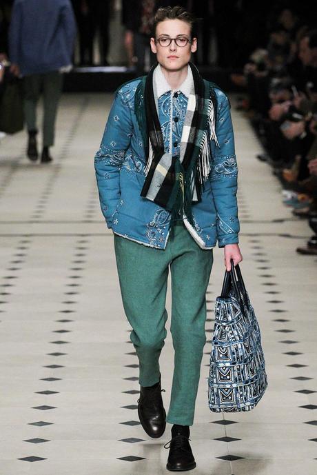 Burberry_Prorsum_fall_winter_2015_glamour_narcotico_lifestyle_and_fashion_blogger (13)
