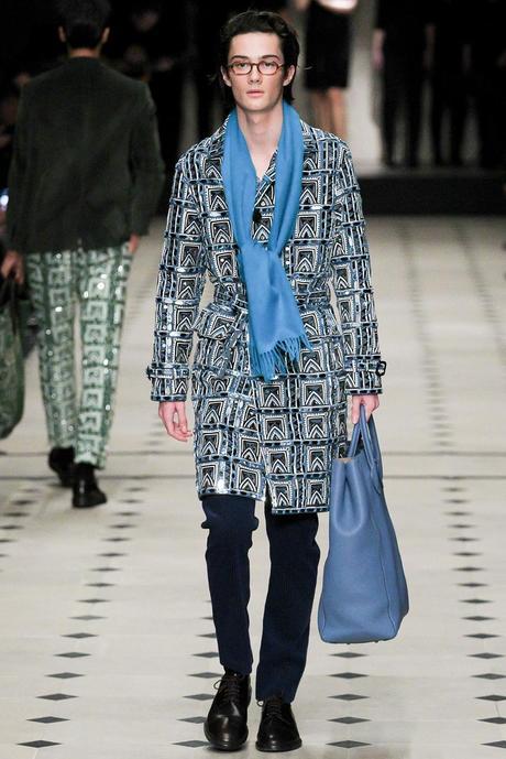 Burberry_Prorsum_fall_winter_2015_glamour_narcotico_lifestyle_and_fashion_blogger (48)