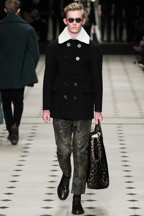 Burberry_Prorsum_fall_winter_2015_glamour_narcotico_lifestyle_and_fashion_blogger (28)