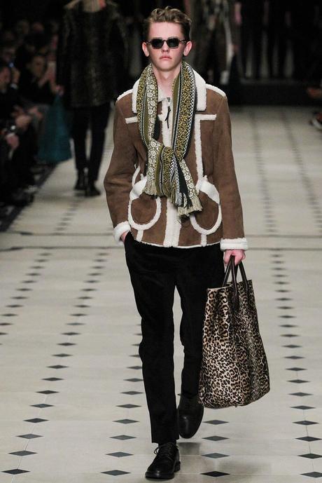 Burberry_Prorsum_fall_winter_2015_glamour_narcotico_lifestyle_and_fashion_blogger (20)