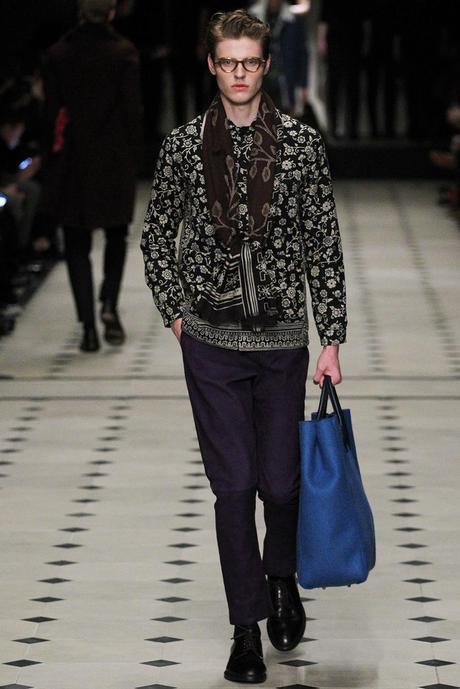 Burberry_Prorsum_fall_winter_2015_glamour_narcotico_lifestyle_and_fashion_blogger (11)