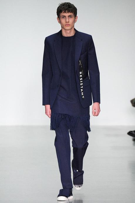 Matthew_Miller_fall_winter_2015_glamour_narcotico_lifestyle_and_fashion_blogger (16)