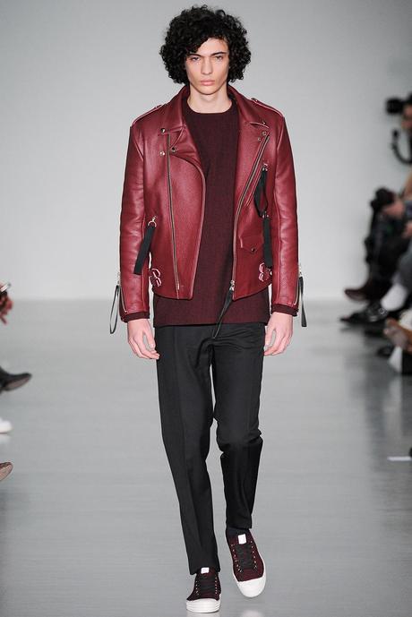 Matthew_Miller_fall_winter_2015_glamour_narcotico_lifestyle_and_fashion_blogger (1)