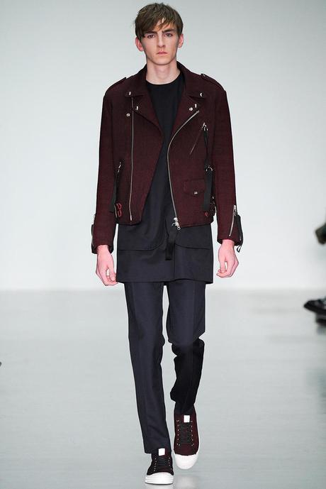 Matthew_Miller_fall_winter_2015_glamour_narcotico_lifestyle_and_fashion_blogger (5)