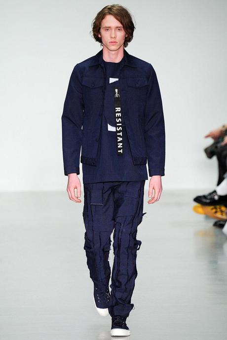 Matthew_Miller_fall_winter_2015_glamour_narcotico_lifestyle_and_fashion_blogger (11)